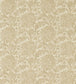 Carrera Fabric - Sand - Zoffany