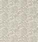 Carrera Fabric - Gray - Zoffany