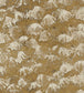 Iliad Fabric -  Sand - Zoffany