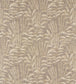 High Clere Fabric - Sand - Zoffany