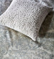 Visconte Fabric - Gray - Zoffany