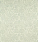 Visconte Fabric - Gray - Zoffany