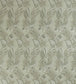 Bizarre Velvet Fabric - Gray - Zoffany