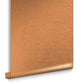 33-342 - Tranquil Wallpaper - Copper - Graham & Brown