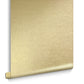 33-343 - Tranquil Wallpaper - Gold - Graham & Brown