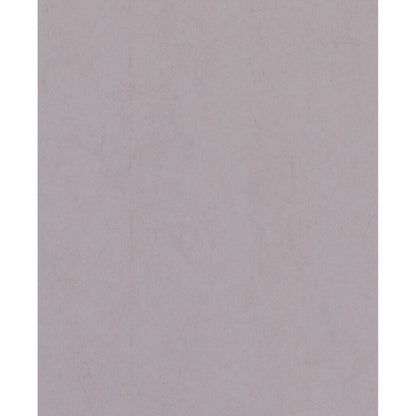 33-345 - Tranquil Wallpaper - Mulberry - Graham & Brown