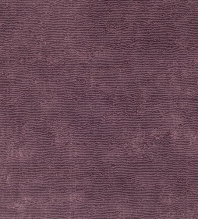 Curzon Fabric - Pink - Zoffany