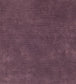 Curzon Fabric - Pink - Zoffany