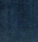 Curzon Fabric - Blue - Zoffany