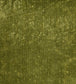 Curzon Fabric -  Green - Zoffany