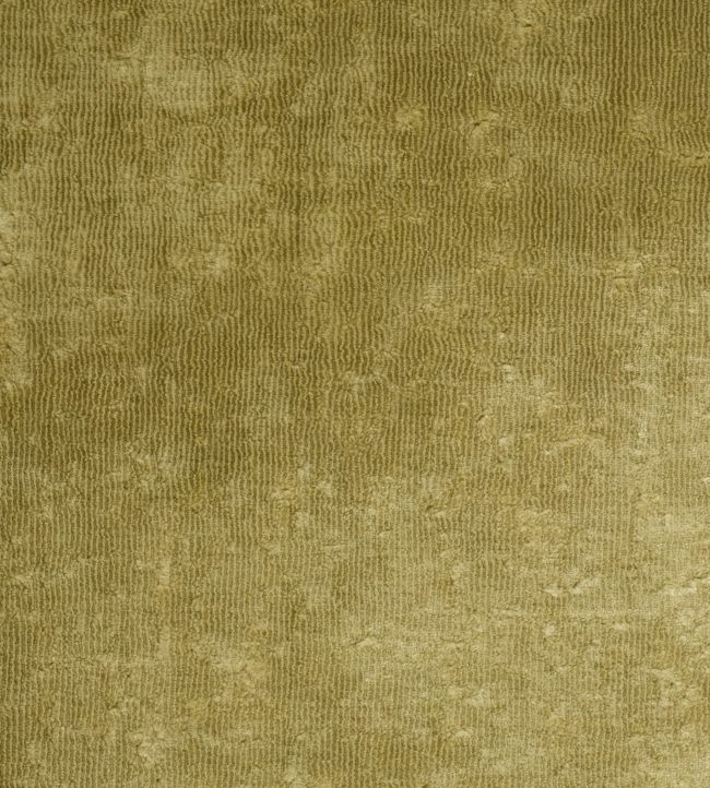 Curzon Fabric - Sand - Zoffany