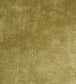 Curzon Fabric - Sand - Zoffany