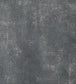 Curzon Fabric - Gray - Zoffany