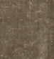 Curzon Fabric - Brown - Zoffany