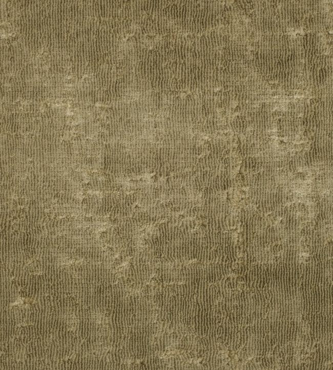 Curzon Fabric - Sand - Zoffany