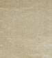 Curzon Fabric - Sand - Zoffany
