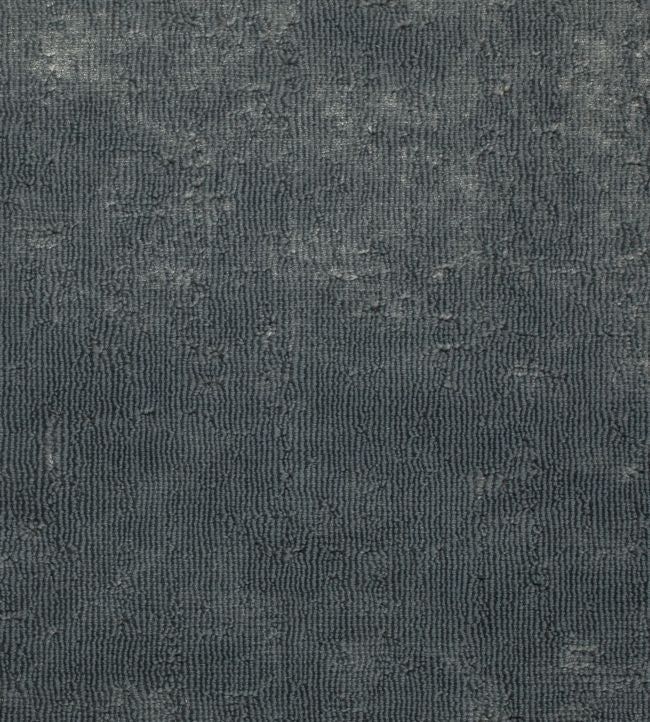 Curzon Fabric - Gray - Zoffany