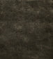 Curzon Fabric - Black - Zoffany