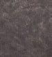 Curzon Fabric - Black - Zoffany