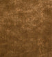 Curzon Fabric - Gold - Zoffany