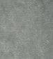 Curzon Fabric - Gray - Zoffany