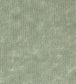 Curzon Fabric - Silver - Zoffany