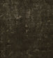 Curzon Fabric - Brown - Zoffany