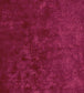 Curzon Fabric - Purple - Zoffany