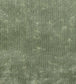 Curzon Fabric - Green - Zoffany