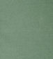 Quartz Velvet Fabric - Green - Zoffany