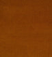 Quartz Velvet Fabric - Gold - Zoffany