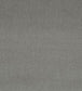 Quartz Velvet Fabric - Silver - Zoffany