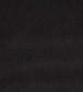 Quartz Velvet Fabric - Black - Zoffany