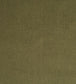Quartz Velvet Fabric - Green - Zoffany