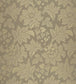 Constantina Fabric - Sand - Zoffany