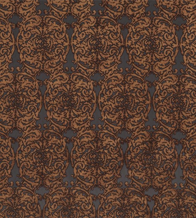 Tespi Fabric - Sand - Zoffany