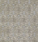 Tespi Fabric - Silver - Zoffany