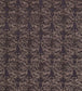 Tespi Fabric - Gray - Zoffany