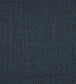 Lustre Fabric - Blue - Zoffany