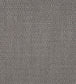 Lustre Fabric - Gray - Zoffany