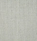 Lustre Fabric - Silver - Zoffany