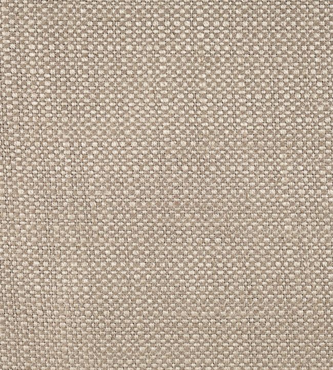 Lustre Fabric - Sand - Zoffany