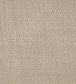 Lustre Fabric - Sand - Zoffany