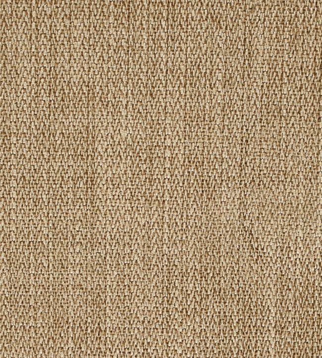 Audley Fabric - Gold - Zoffany