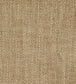 Audley Fabric - Gold - Zoffany