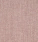 Audley Fabric - Pink - Zoffany