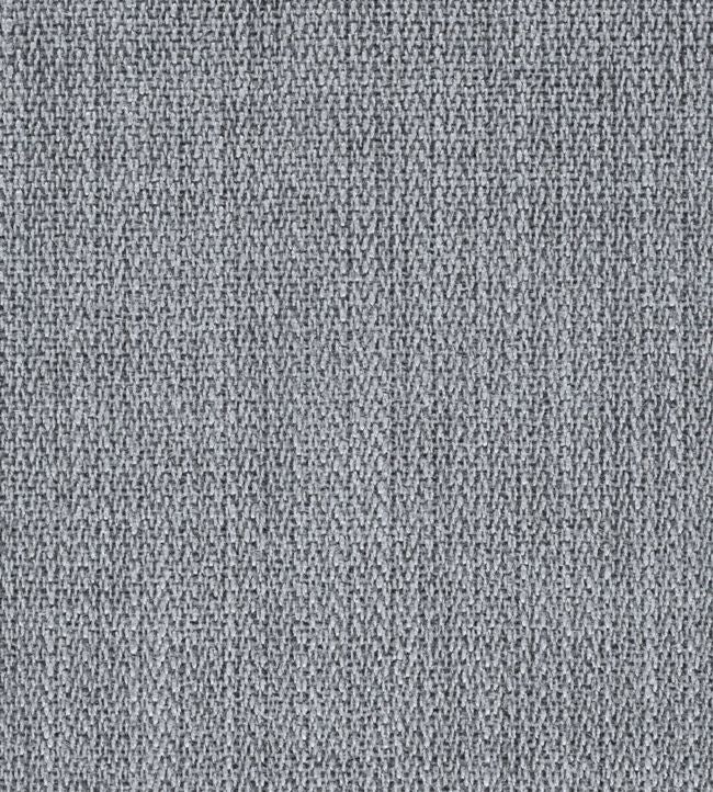 Audley Fabric - Black - Zoffany