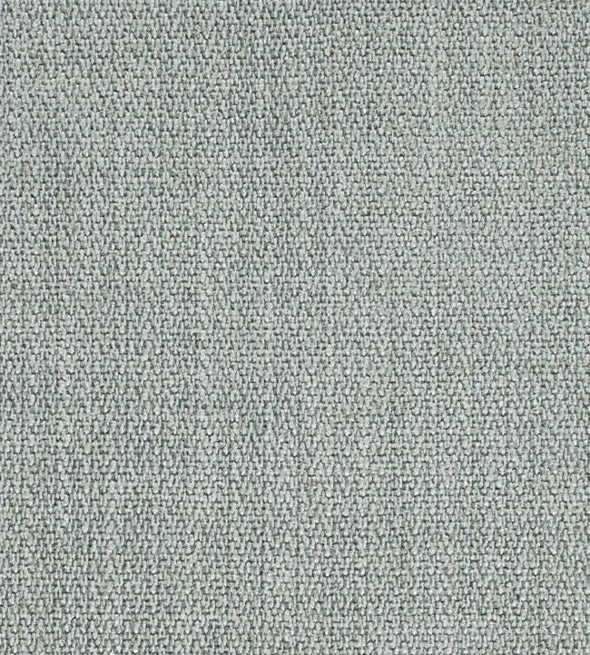 Audley Fabric -  Silver - Zoffany
