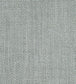Audley Fabric -  Silver - Zoffany