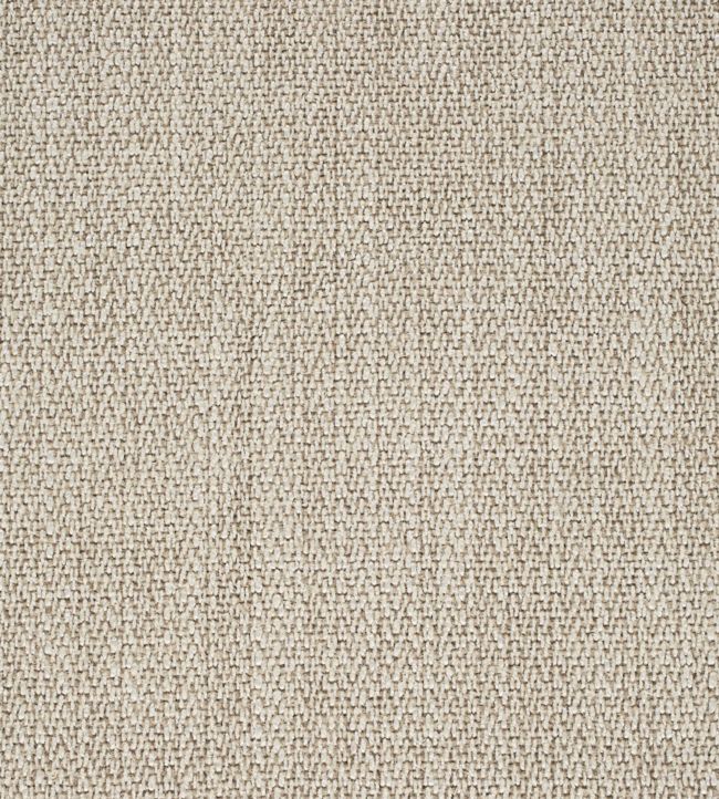 Audley Fabric - Cream - Zoffany